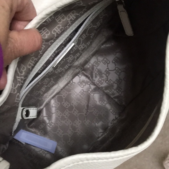 Bag - Picture 3 of 4